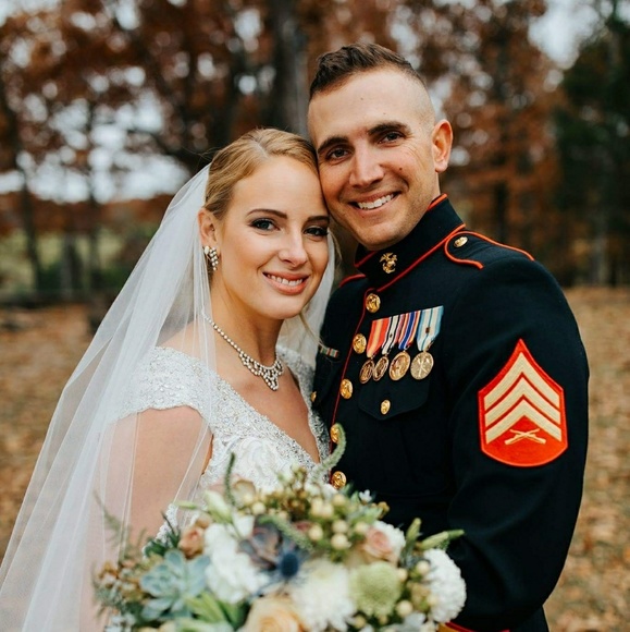 Meet your Posher, Jenna - Picture 4 of 4